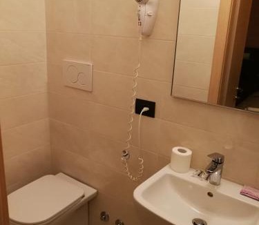 Lazzaretto Hotel | Hotel Siena