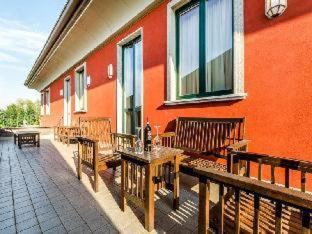 Milan Hotel | Hotel Silver Milano