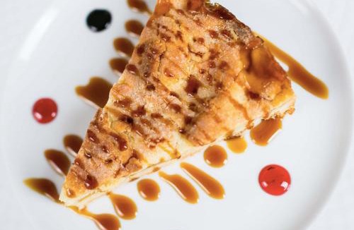Sesto Calende Hotel | Hotel Sole