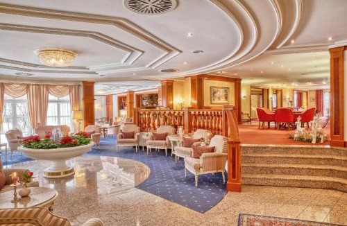 Unterallgau Hotel | Hotel & Spa Fontenay
