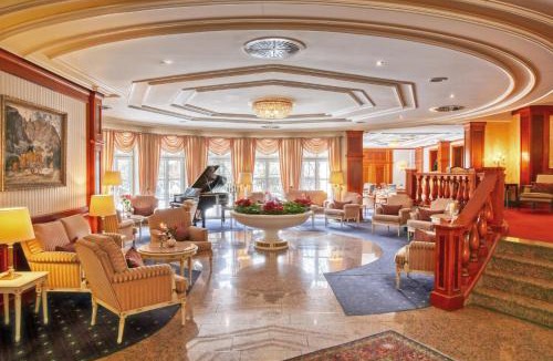 Unterallgau Hotel | Hotel & Spa Fontenay