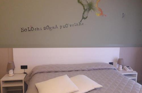 Paratico Hotel | Hotel Stazione sul lago di Iseo