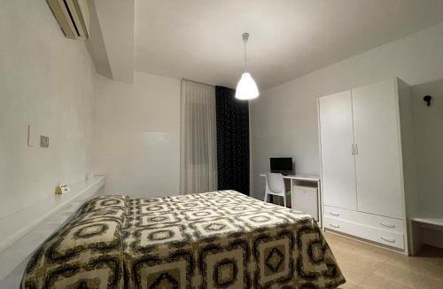 Paratico Hotel | Hotel Stazione sul lago di Iseo