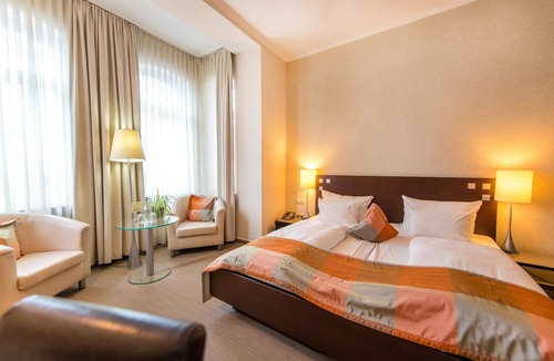 Lutzel Hotel | Hotel Stein