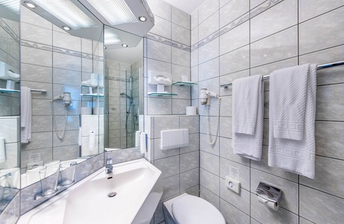 Lutzel Hotel | Hotel Stein