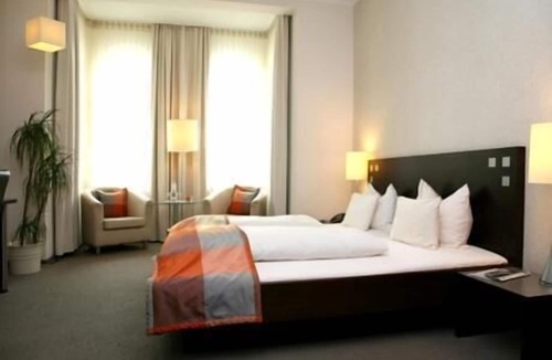 Lutzel Hotel | Hotel Stein