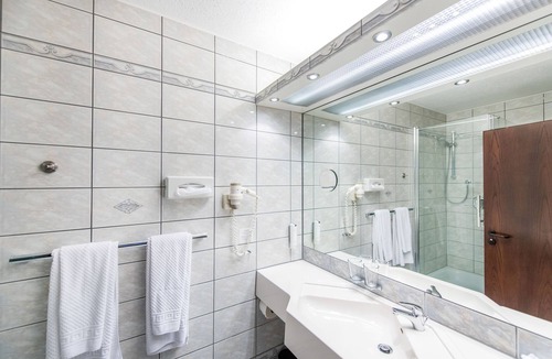 Lutzel Hotel | Hotel Stein