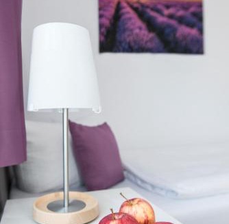 Ravensburg Hotel | Hotel Storchen