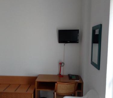 Sondalo Hotel | Hotel Torre