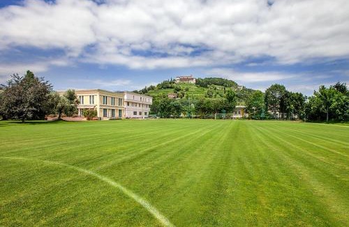 Coccaglio Hotel | Hotel Touring