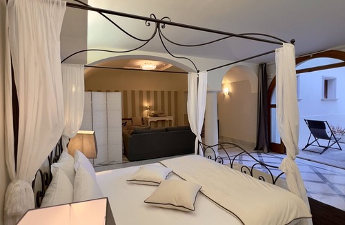Toscolano Maderno Hotel | Hotel Villa Maria Au Lac - Estella Hotels Italia
