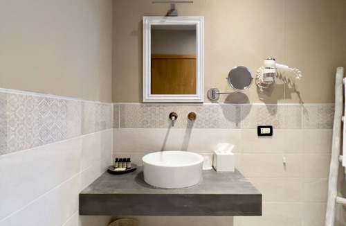 Toscolano Maderno Hotel | Hotel Villa Maria Au Lac - Estella Hotels Italia