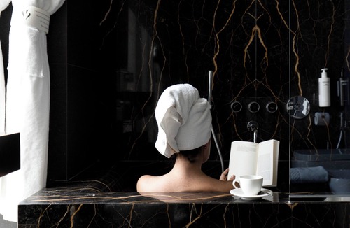 Chinatown Hotel | Hotel Viu Milan, a Member of Design Hotels