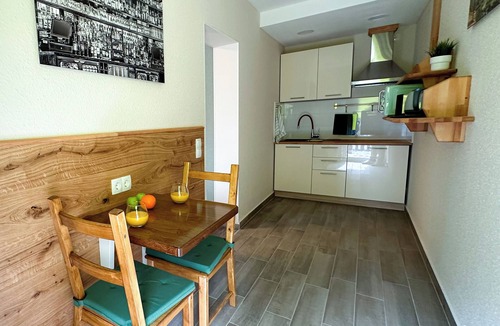 Zweifall Hotel | Hotel Waldberg