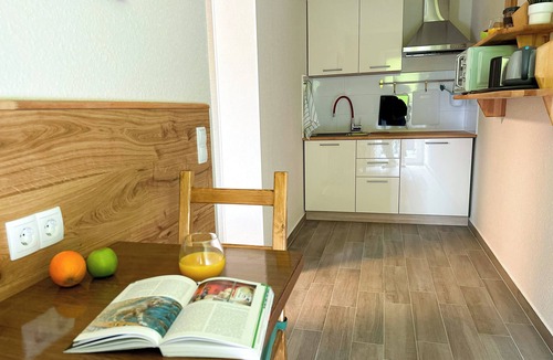Zweifall Hotel | Hotel Waldberg