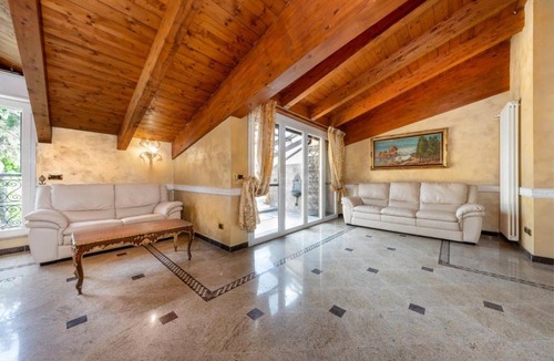 Pelucca - Villaggio Falck House | House ∙ 3 bedrooms ∙ 11 guests