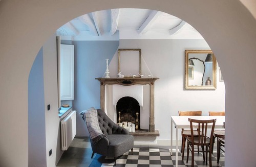Laglio House | House ∙ 2 bedrooms ∙ 4 guests