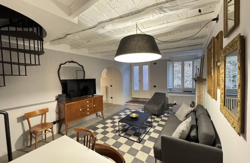 Laglio House | House ∙ 2 bedrooms ∙ 4 guests