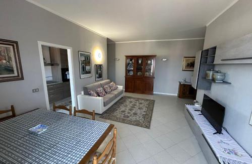 Rovato Apartment | House Franciacorta