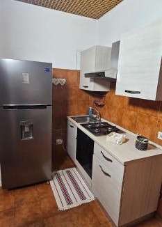 Bullona Apartment | HOUSE IN THE CENTER OF MILAN