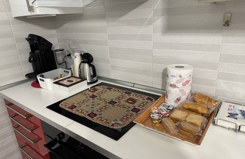 Rozzano Bed & Breakfast | House of bea humanitas forum