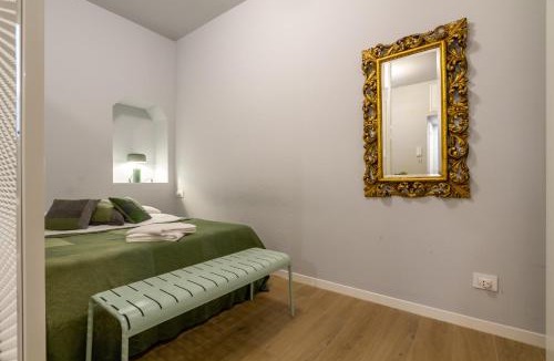 Porta Venezia Bed & Breakfast | House Of Design Casati
