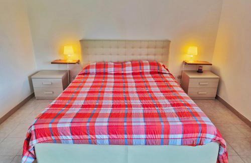 Millepini Apartment | House of Millepini Relax Near Milan