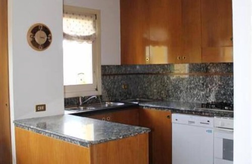 Lecco Villa | House/Villa - Lecco