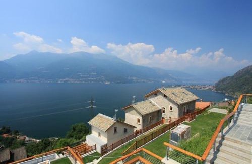 Bellano House | house with 3 bedrooms T5