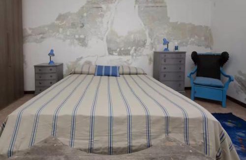 Pescate Apartment | HouseLake and Garden - Pescate - Lecco