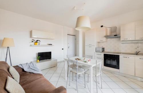 Cinisello Balsamo Apartment | HQ Aparthotel Milano Inn - Smart Suites