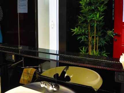 Gioia House | I Am Here - Gioia66