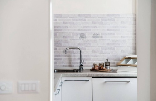 Cernobbio Apartment | I Cigni - My Home In Como