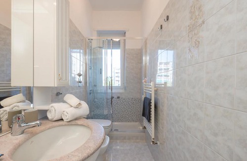 Montalbino Apartment | I Host Apartment - Fiuggi 59