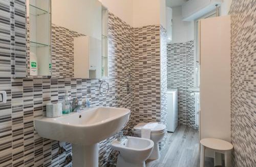 Giambellino Apartment | I Host Apartment - Giambellino 40