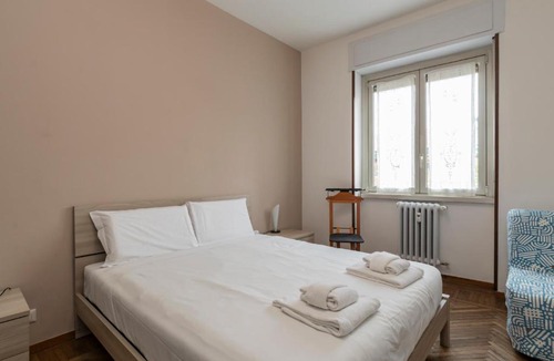 Giambellino Apartment | I Host Apartment - Giambellino 40