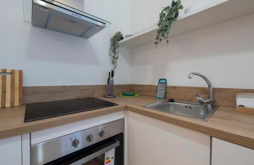 Calvairate Apartment | I Host Apartment - Gressoney 1