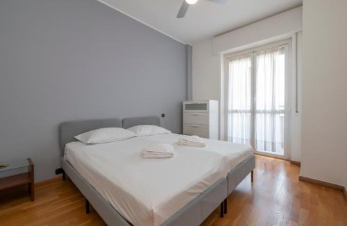 Barona Apartment | I-Host Apartment - Martini 22