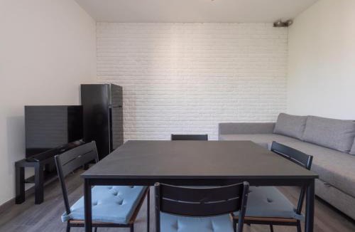 Quartiere Mazzini Apartment | I-Host Apartment - Omero 17