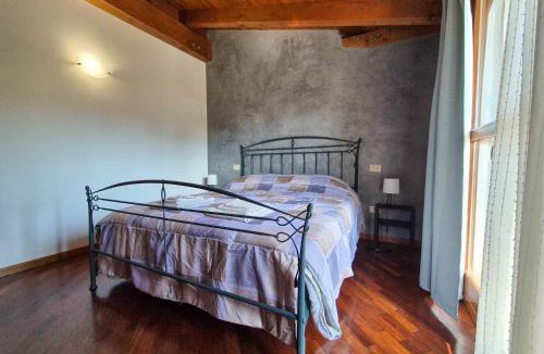 Centro Storico Sud Apartment | I Lecci By Case al Lago