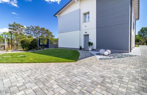 Lonate Pozzolo Bed & Breakfast | I'M b&b - Zona Aeroporto Internazionale Milano Malpensa