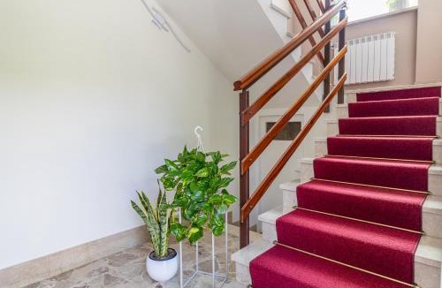 Lonate Pozzolo Bed & Breakfast | I'M b&b - Zona Aeroporto Internazionale Milano Malpensa