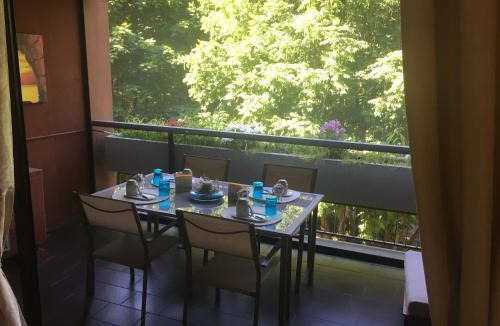 Milano 3 Bed & Breakfast | I Salici