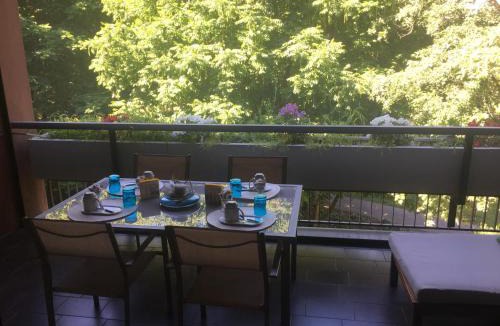 Milano 3 Bed & Breakfast | I Salici
