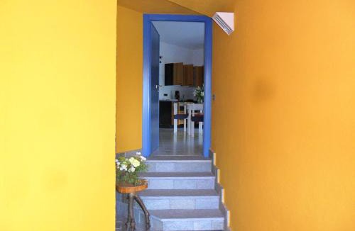 Albese con Cassano Apartment | I TRE FAGGI