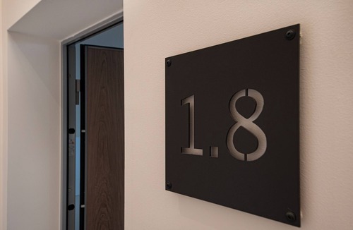 Maggiolina Apartment | Ideal Rent - Lucini 19