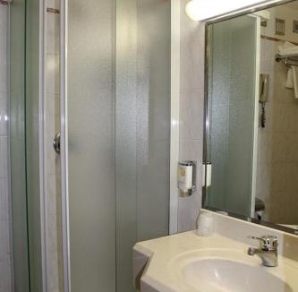 Trezzano sul Naviglio Hotel | iH Hotels Milano Eur - Trezzano sul Naviglio