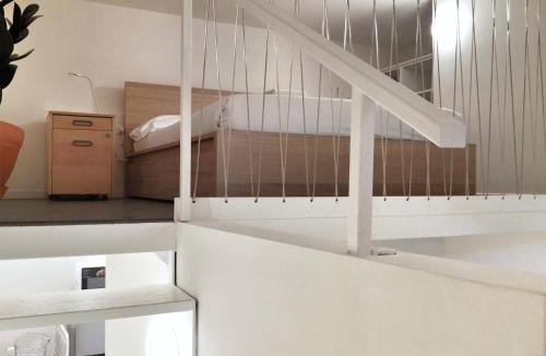 Niguarda Apartment | [IHost Apartment] - Arganini 22