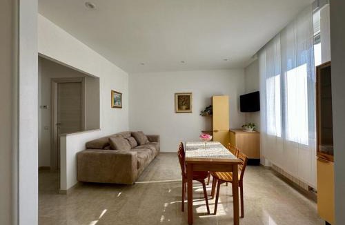 Laveno Apartment | Il Blu di Laveno
