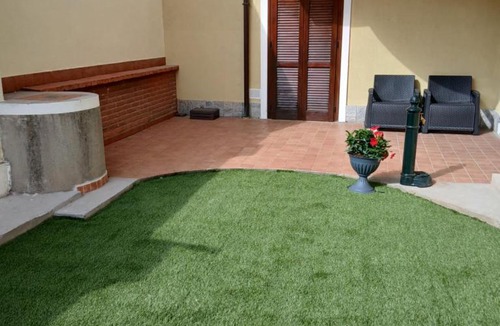 Cirie Apartment | Il bosso